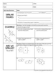 Proportions notes hw key answer : Proportions Notes Hw Key Answer Ratio Tables Notes By To The Square Inch Kate Bing Coners Tpt Name Title Language Or Subjects