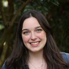 NWCOHS (@uwnwcohs) · Seattle, WA