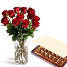 Maybe you would like to learn more about one of these? Flower Delivery San Marcos Online Florist San Marcos