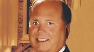 John Robert "Bob" Lowe Obituary (1957