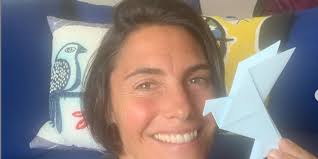 May 24, 2021 · alessandra sublet séparée de jordan deguen : Alessandra Sublet Coup De Foudre Pour Un Tennisman La Vraie Raison De Sa Separation Avec Jordan D