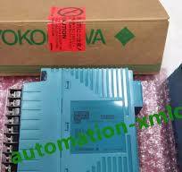 1 PCS NFLR121-S51 New NFLR121 S51 Module NFLR121S51 DHL
