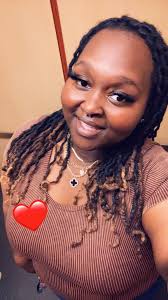 Congratulations 🎉Syngin Colchester Welcomed A BABY With GF Shayna!!