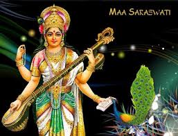 10 Best Goddess Saraswati Maa Hd Wallpapers Photos Free Download 2018 Entertainment Devotional Wall Saraswati Devi Saraswati Mata Wallpaper Free Download