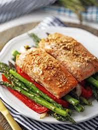 Grilled Chicken Thighs With Chimichurri Sauce Recipe Recipes Spinach Salad