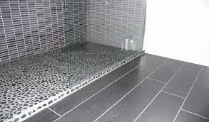 baguette de finition carrelage brico depot jd3ddesigns com carrelage salle de bain salle de bain italienne idee carrelage