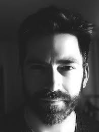 Amazon.com: Jon Thibault: books, biography, latest update