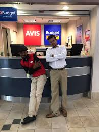 Avis Budget Winston Salem Posts Facebook