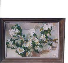 Otto (gmbh & co kg). Otto Garten Kunst In Der Ddr Kunstler