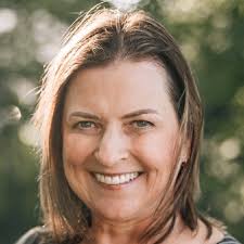 Kathy McEvers Email & Phone Number