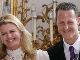 1976 Playboy - Her Daring Iconic Feature