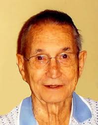 Bobby Caudill Obituary March 15, 2012