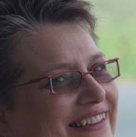 Brandi Eley-Green Email & Phone Number