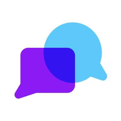 Opinon Stage Coupons and Promo Code