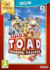 The wii was rendered obsolete by the wii u, considering the fact that it's compatibility with the former console's digital download titles and. All Wii U Games Torrent Download Game 2u Com