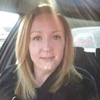 10+ "Julie Wiggins" profiles