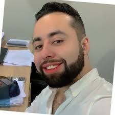 jetsmart100 #onejetsmart