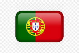 Pacote de ícones all country flag icons. Country Flag Portugal Icon Portugal Flag Png Stunning Free Transparent Png Clipart Images Free Download