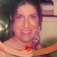 Robert F. Kennedy Jr. ruthlessly mocked West Virginia Governor Patrick  Morrisey at a joint event this morning.