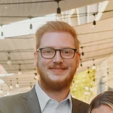 From learning I was accepted into DMG MORI's leadership program in Germany  to graduating from the program in Japan, it has been an eye-opening ride.