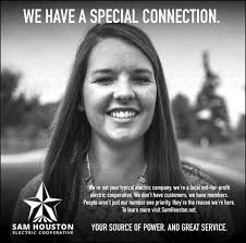 Walmart closes doors for “sanitizing”