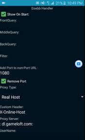 Apk & psiphon plus hul transparente. Psiphon Handler Apk Todas Las Versiones Para Android 2020