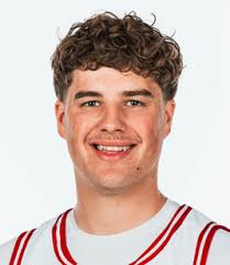 WISCONSIN MEN'S BASKETBALL