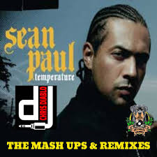 Sean Paul