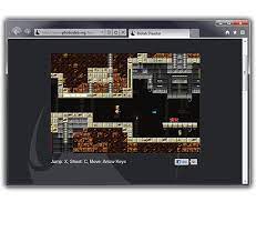 We did not find results for: Impact Html5 Canvas Javascript Game Engine