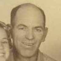 Hugh Leonard Conley (1908–1955) • FamilySearch