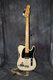Pin On Awesome Guitars