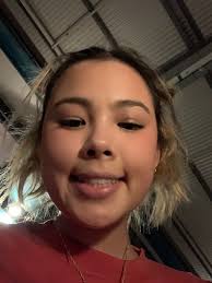 pinkfairyy77 (@pinkfairyy77)