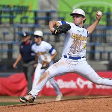 Meet the SBLive Ohio baseball Player of the Year, Pitcher of the Year and  All-Ohio teams