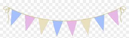 Bunting Aesthetic Colorful Freetoedit Pennant Banner Transparent Background Free Transparent Png Clipart Images Download Pngtree offers pennant png and vector images, as well as transparant background pennant clipart images and psd files.