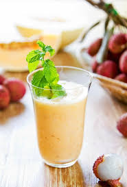 Delicious Euphoria Fruit Juice And Smoothie Recipe Recipe Juice Smoothies Recipes Smoothie Recipes Recipes