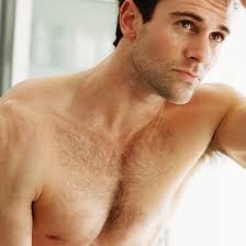 These armpit hair men will fit snugly to any natural hair size, types. Underarm Hair Unsmooth Style Trends Askmen