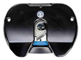 Check spelling or type a new query. Reese 30922 Reese M5 27k Fifth Wheel Hitch For F 250 350 450 Ford Super Duty With Oem Prep Package