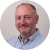 2500+ "Gavin" profiles