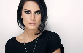 Il capodanno all'Obihall con Chris Liebing, Rebekah e Paul Ritch