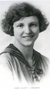 Canada Sports Hall of Fame