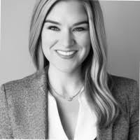 100+ "Algrim" profiles