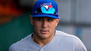 Lampkin, Freeman power Syracuse past Bucknell, 75-63 in final nonconference  tune-up