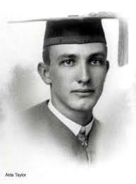 Partial List of Students, Union School Cass Co. NE