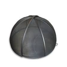 We did not find results for: Master Flame Pivot Round Fire Pit Screen Woodland Direct