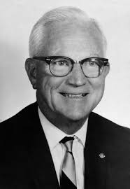 California Legal History