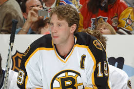 Joe thornton scores, chases connor hellebuyck from joe thornton scores 400th career goal. Ten Years Ago Joe Thornton Got Traded Mid Season Stanley Cup Of Chowder