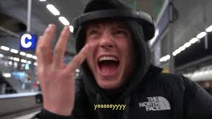 James Smith Interview For Clash Live At Metropolis Studios