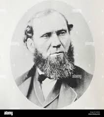 Detektiv 19 jahrhundert -Fotos und -Bildmaterial in hoher Auflösung