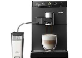 Cele mai ieftine espressoare sunt cele potivite pentru bugetul fiecaruia. Top Cele Mai Bune Espressoare De Cafea In 2021 Ghidul Cumparatorului