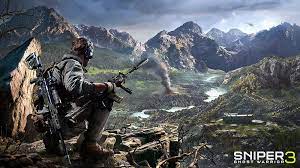 Ghost warrior 3 system requirements from developers on this page. Pc System Requirements Released For Sniper Ghost Warrior 3 Eteknix